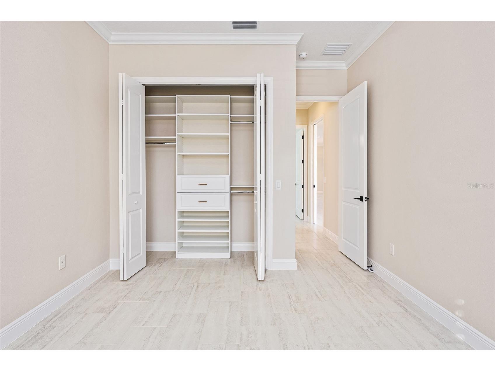 1206 Ferguson Court The Villages FL 34762 O6388487 image41