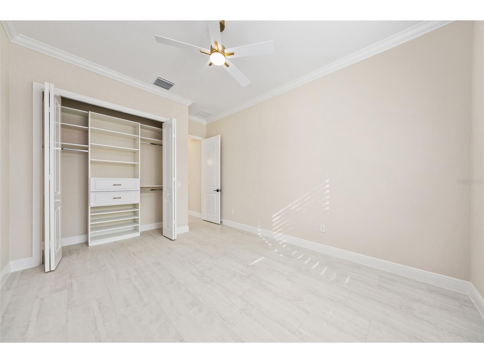 1206 Ferguson Court The Villages FL 34762 O6388487 image42