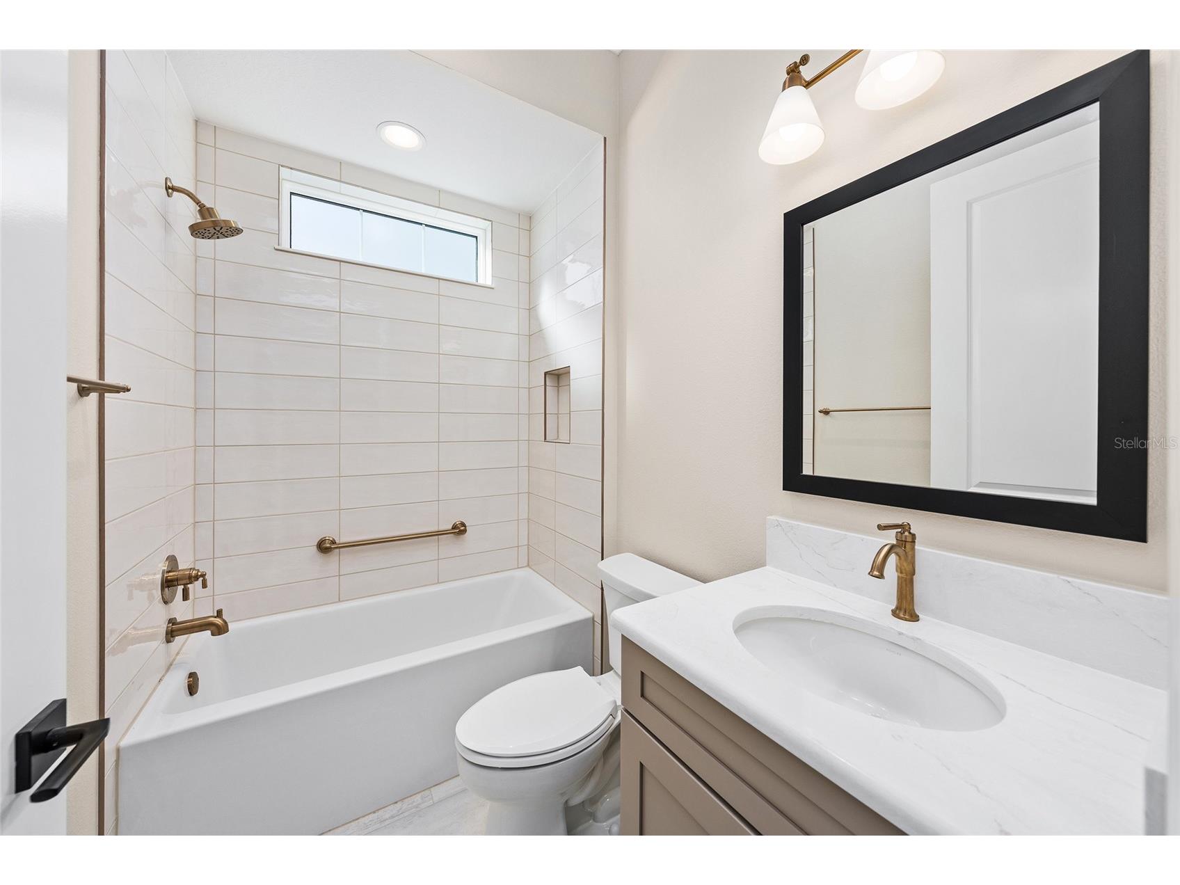 1206 Ferguson Court The Villages FL 34762 O6388487 image43