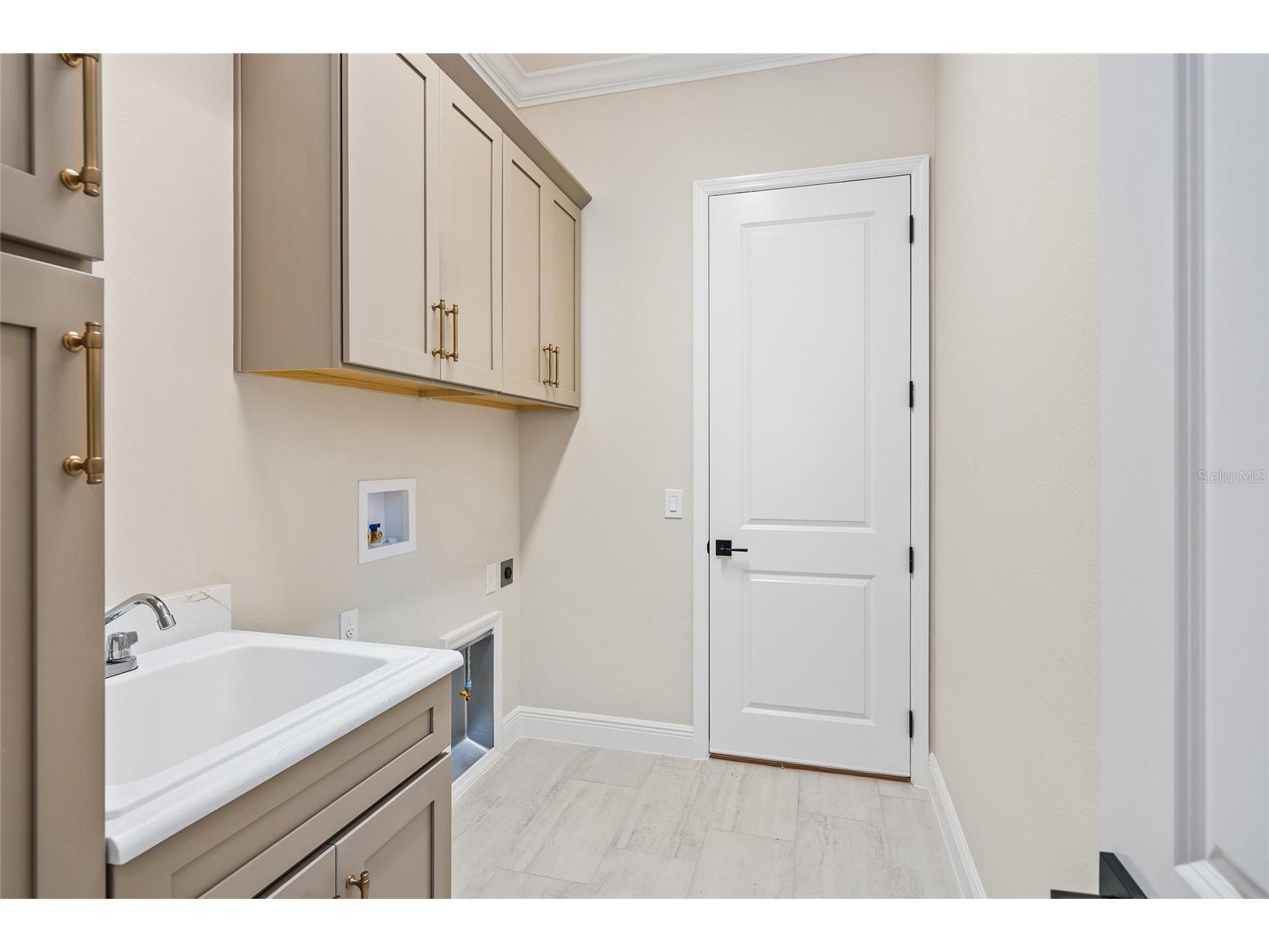 1206 Ferguson Court The Villages FL 34762 O6388487 image44