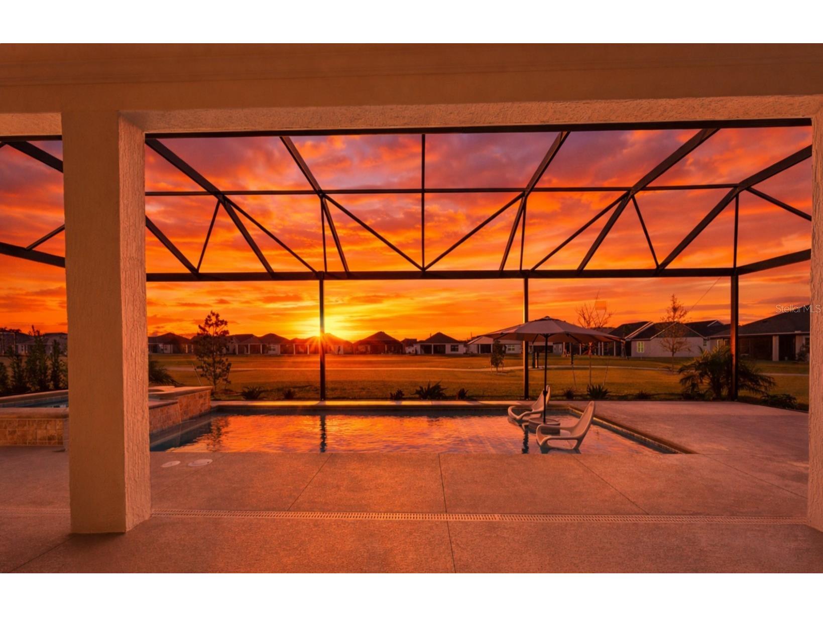 1206 Ferguson Court The Villages FL 34762 O6388487 image5