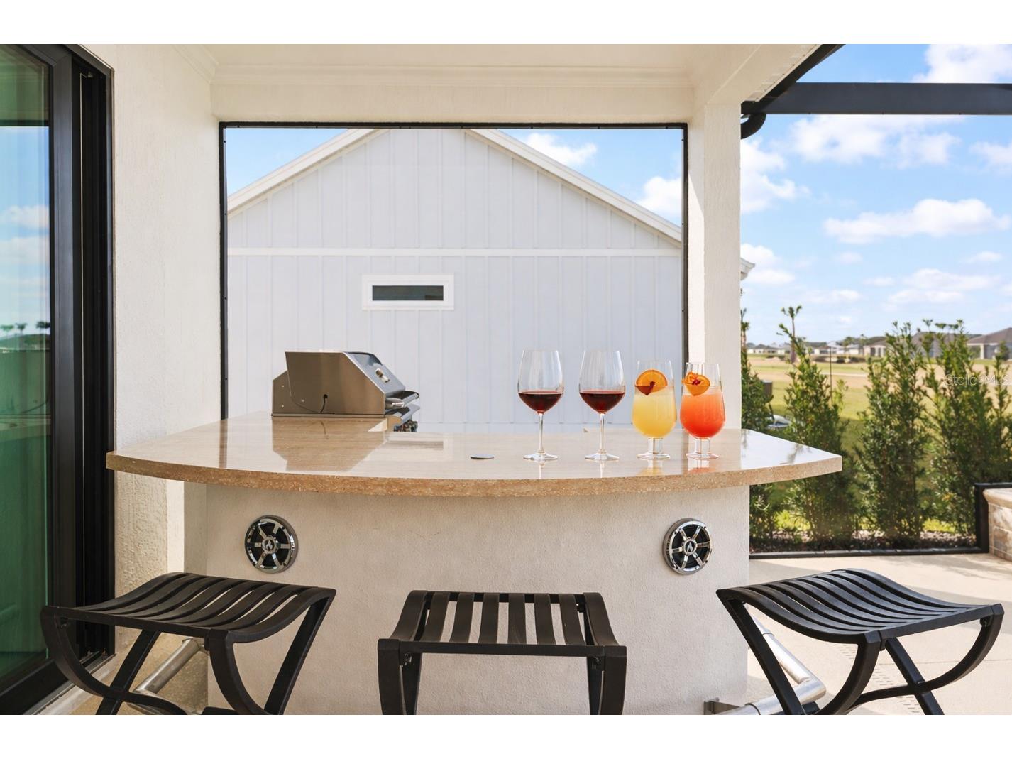 1206 Ferguson Court The Villages FL 34762 O6388487 image6