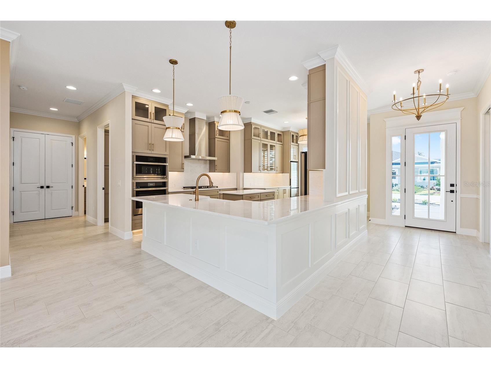 1206 Ferguson Court The Villages FL 34762 O6388487 image7