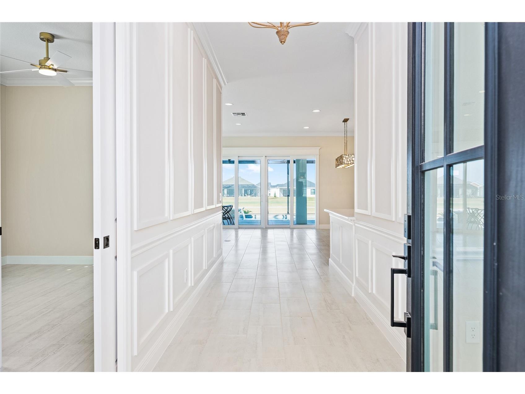 1206 Ferguson Court The Villages FL 34762 O6388487 image8