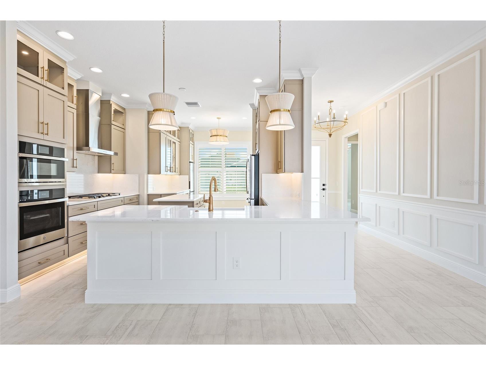 1206 Ferguson Court The Villages FL 34762 O6388487 image9