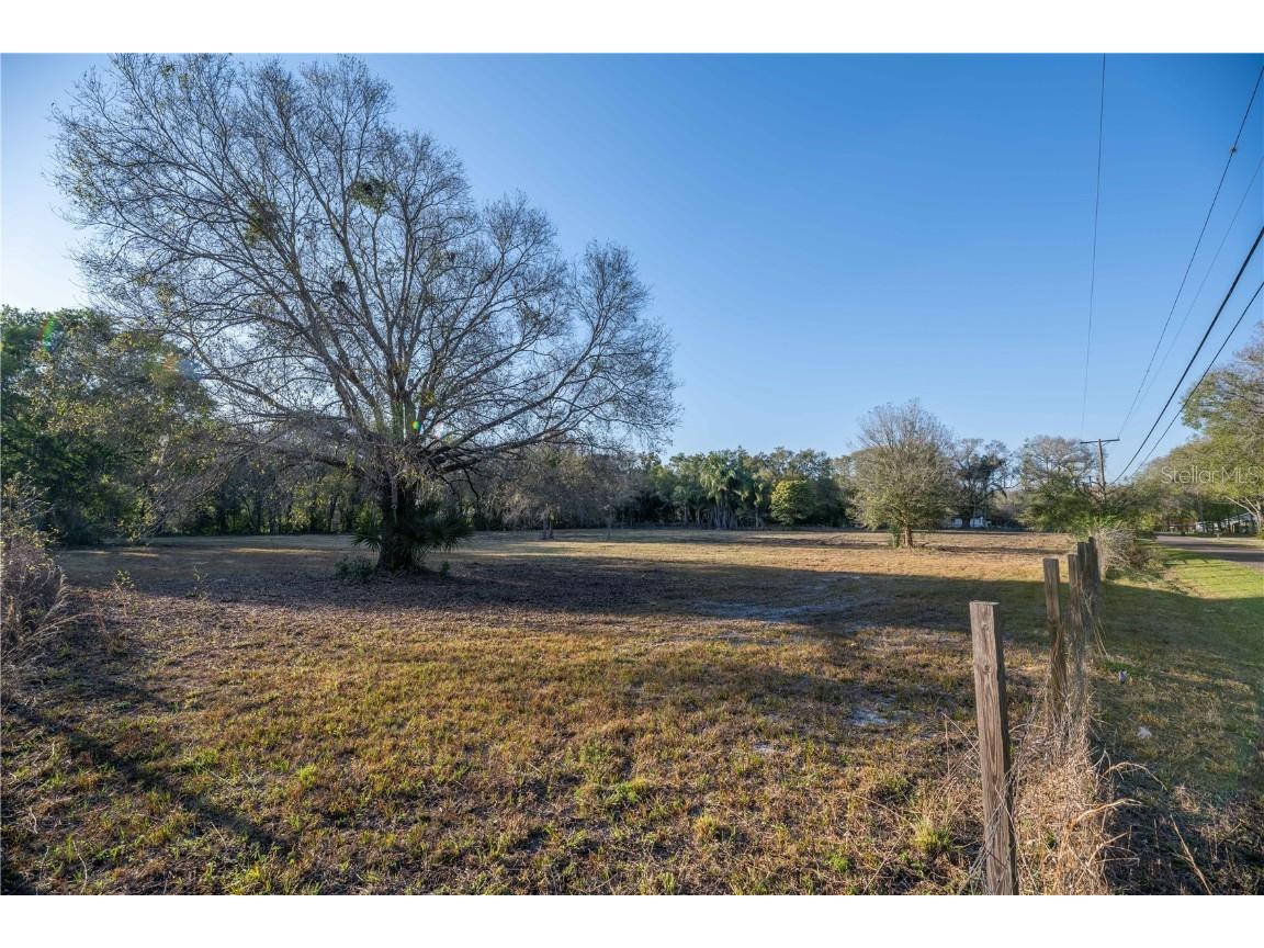 1206 Fisher Lane Brandon FL 33510 TB8383893 image1