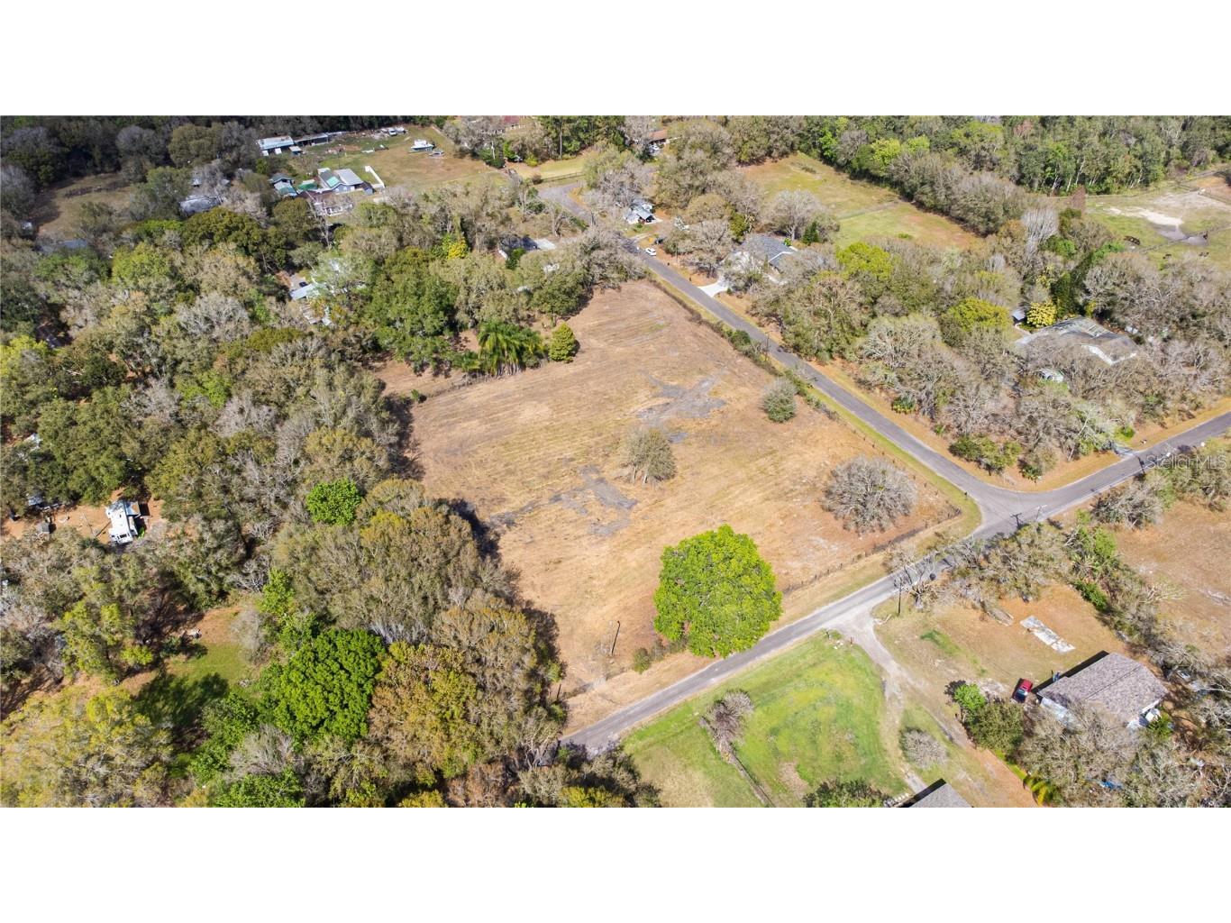 1206 Fisher Lane Brandon FL 33510 TB8383893 image11