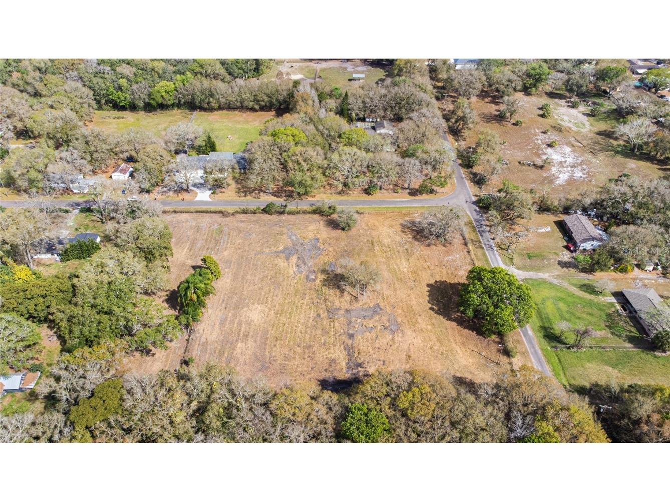 1206 Fisher Lane Brandon FL 33510 TB8383893 image12