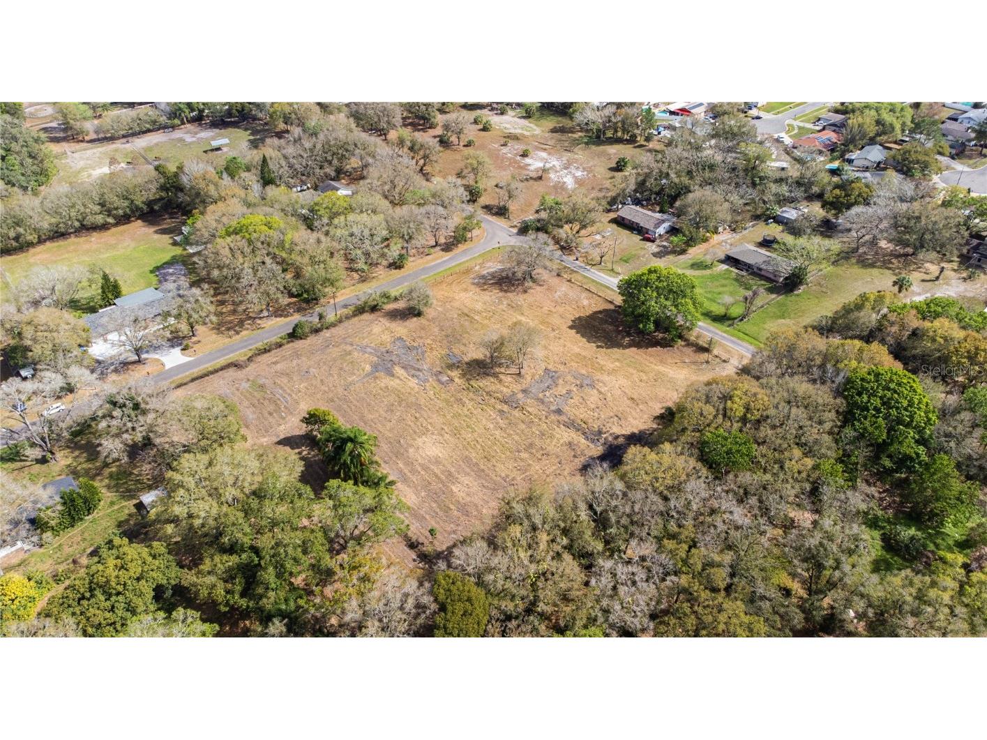 1206 Fisher Lane Brandon FL 33510 TB8383893 image13