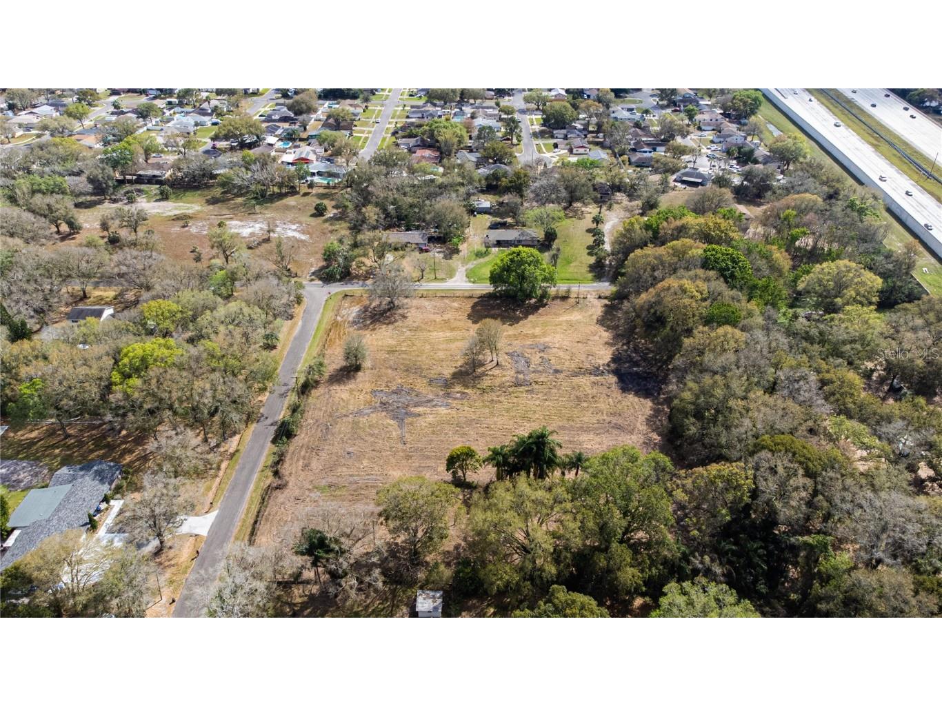 1206 Fisher Lane Brandon FL 33510 TB8383893 image14