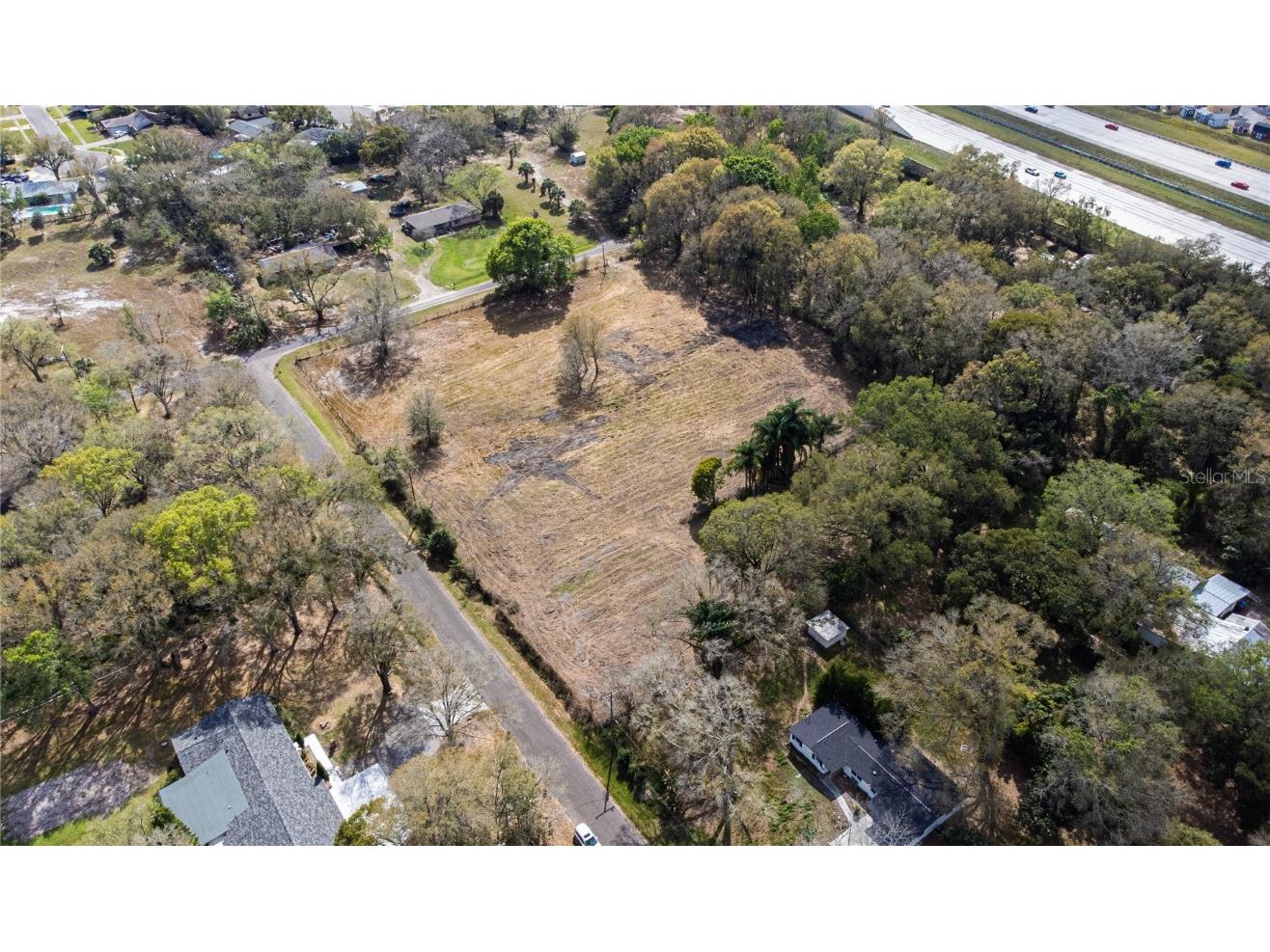 1206 Fisher Lane Brandon FL 33510 TB8383893 image15