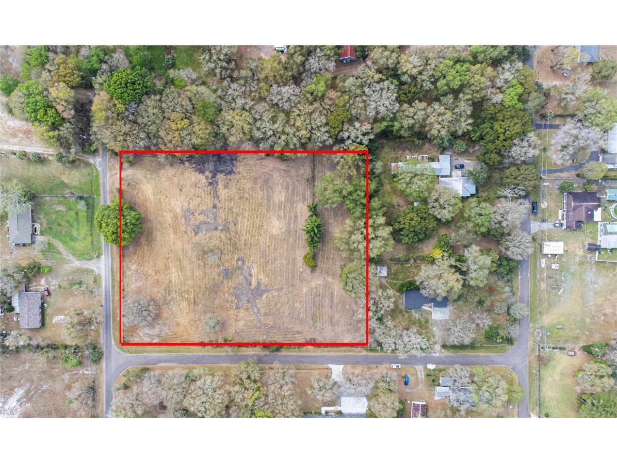 1206 Fisher Lane Brandon FL 33510 TB8383893 image16