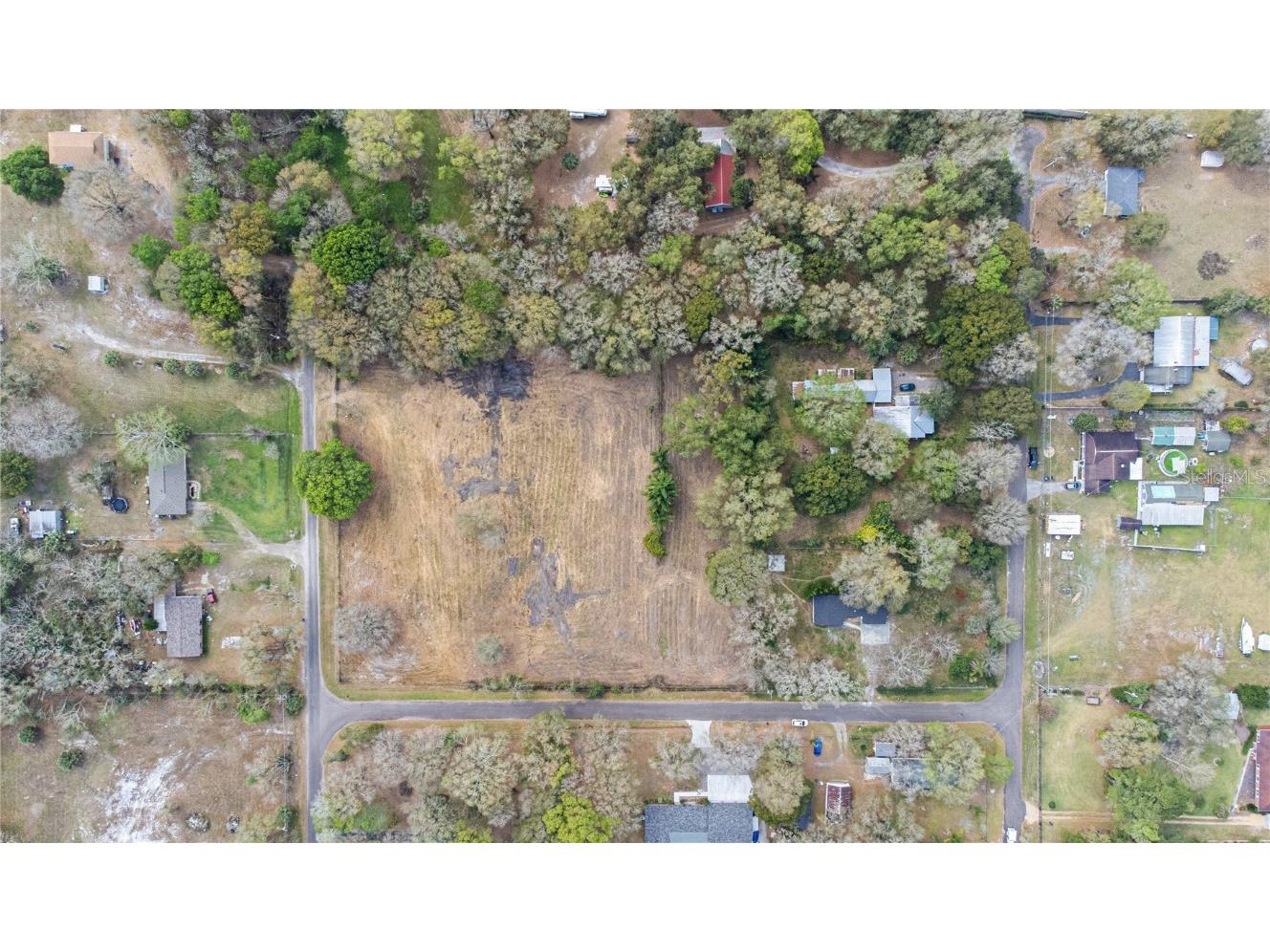 1206 Fisher Lane Brandon FL 33510 TB8383893 image18