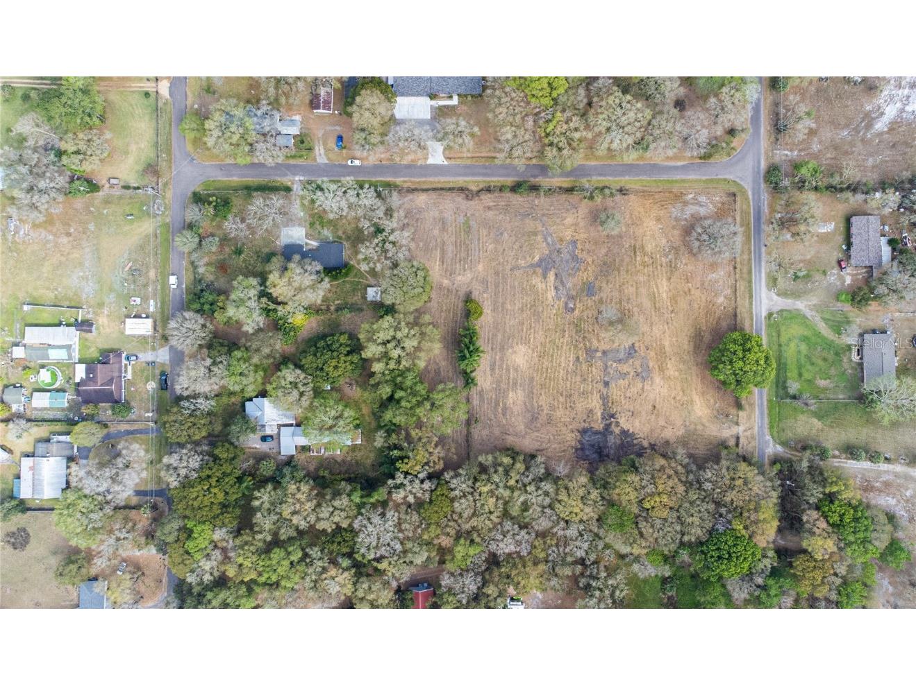 1206 Fisher Lane Brandon FL 33510 TB8383893 image19