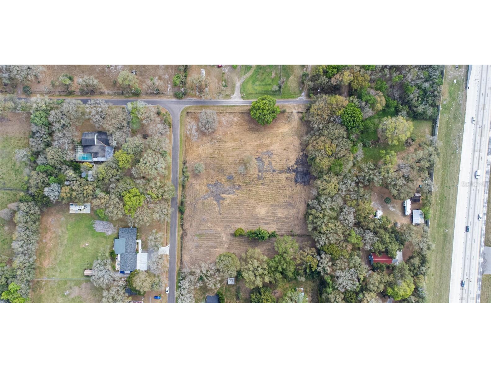 1206 Fisher Lane Brandon FL 33510 TB8383893 image20