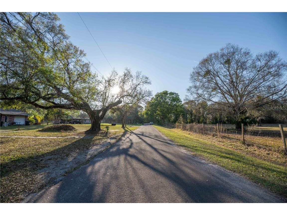 1206 Fisher Lane Brandon FL 33510 TB8383893 image4