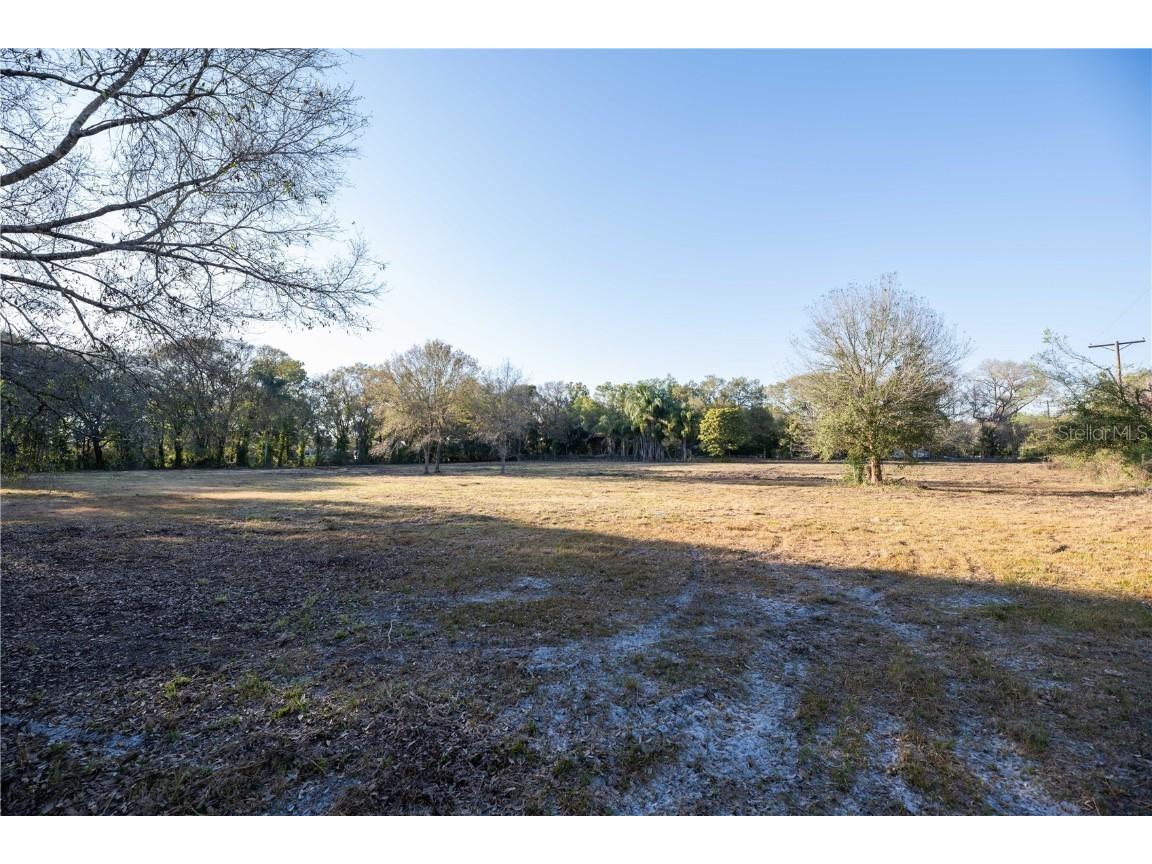 1206 Fisher Lane Brandon FL 33510 TB8383893 image8