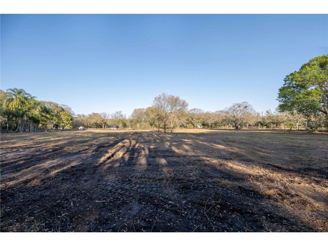 1206 Fisher Lane Brandon FL 33510 TB8383893 image9