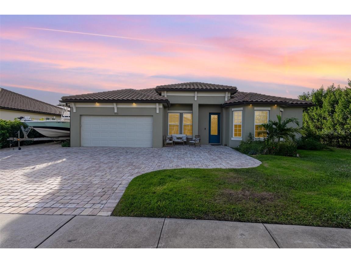 1206 Fulton Circle Titusville FL 32780 O6246244 image1