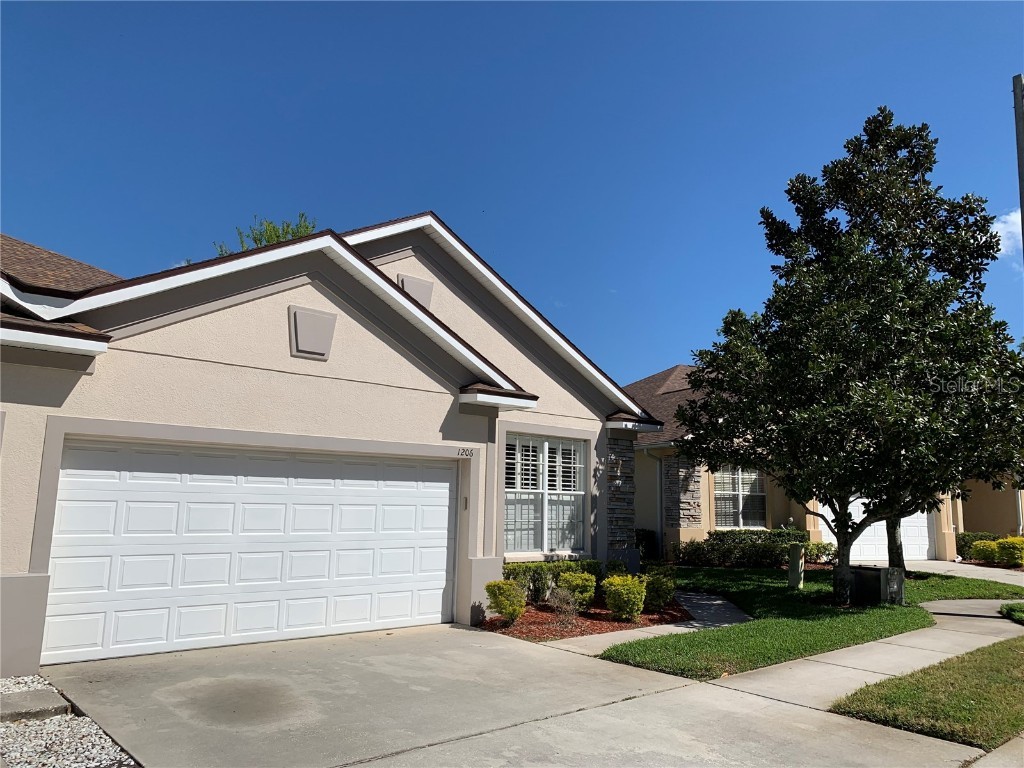 1206 Georgia Trace Avenue Valrico FL 33596 T3360640 image1