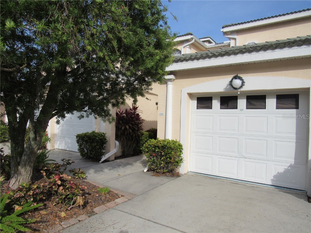 1206 Gondola Park Drive #1206 Venice FL 34292 N6132952 image1