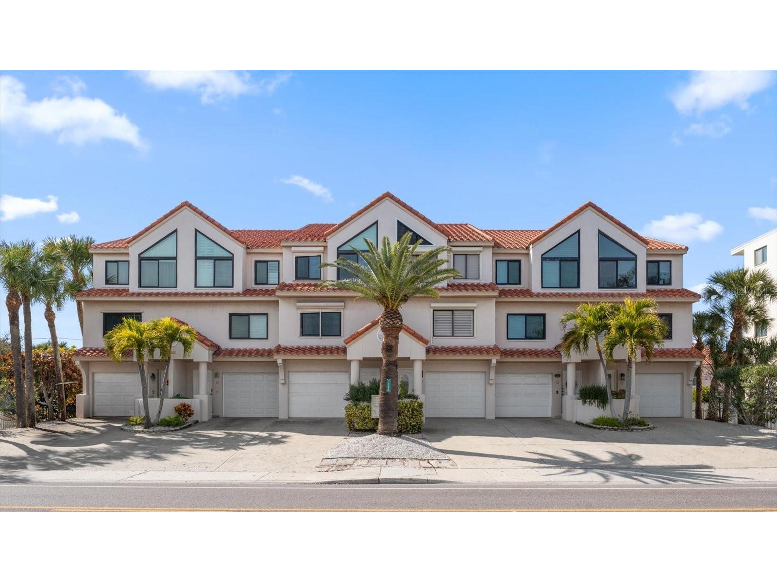 1206 Gulf Boulevard #A6 Indian Rocks Beach FL 33785 TB8475737 image1
