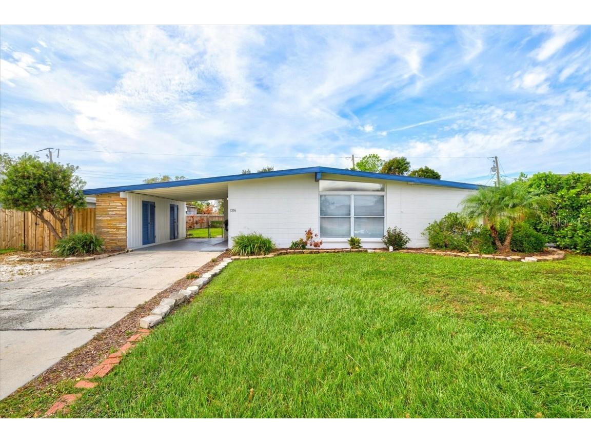 1206 Harvard Avenue Bradenton FL 34207 A4626854 image1