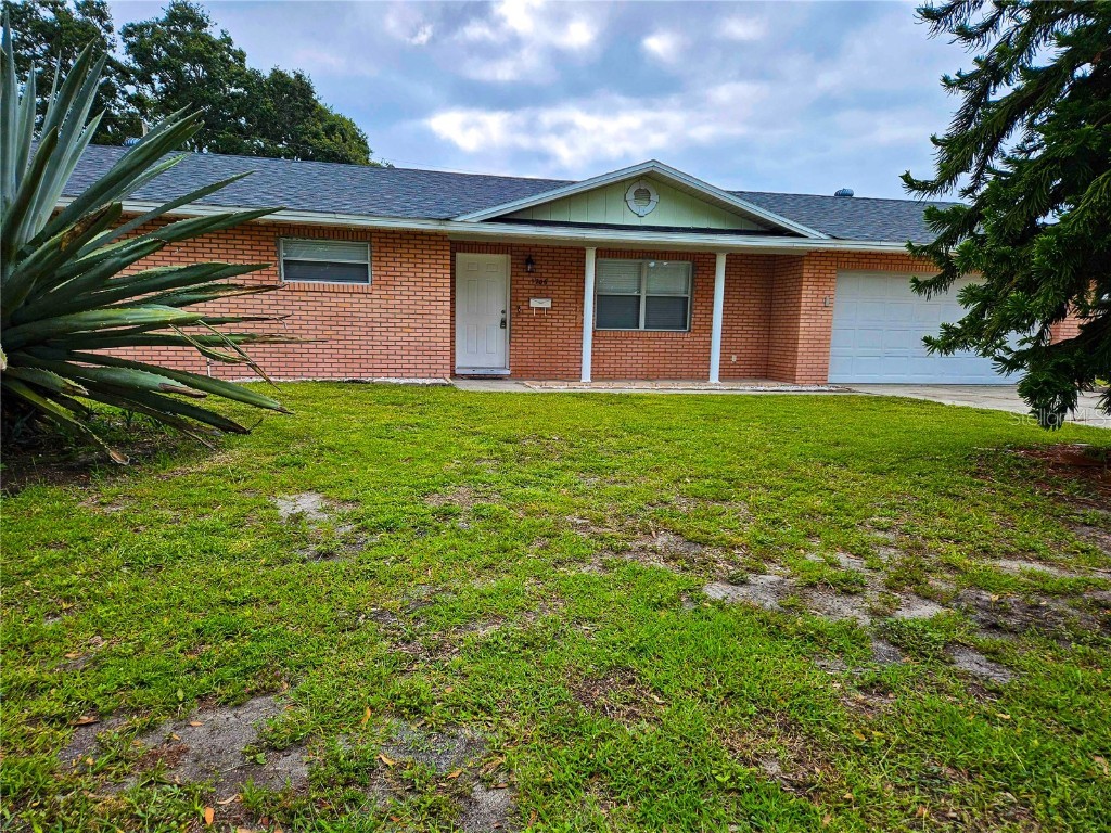 1206 Lynn Avenue Auburndale FL 33823 L4938048 image1