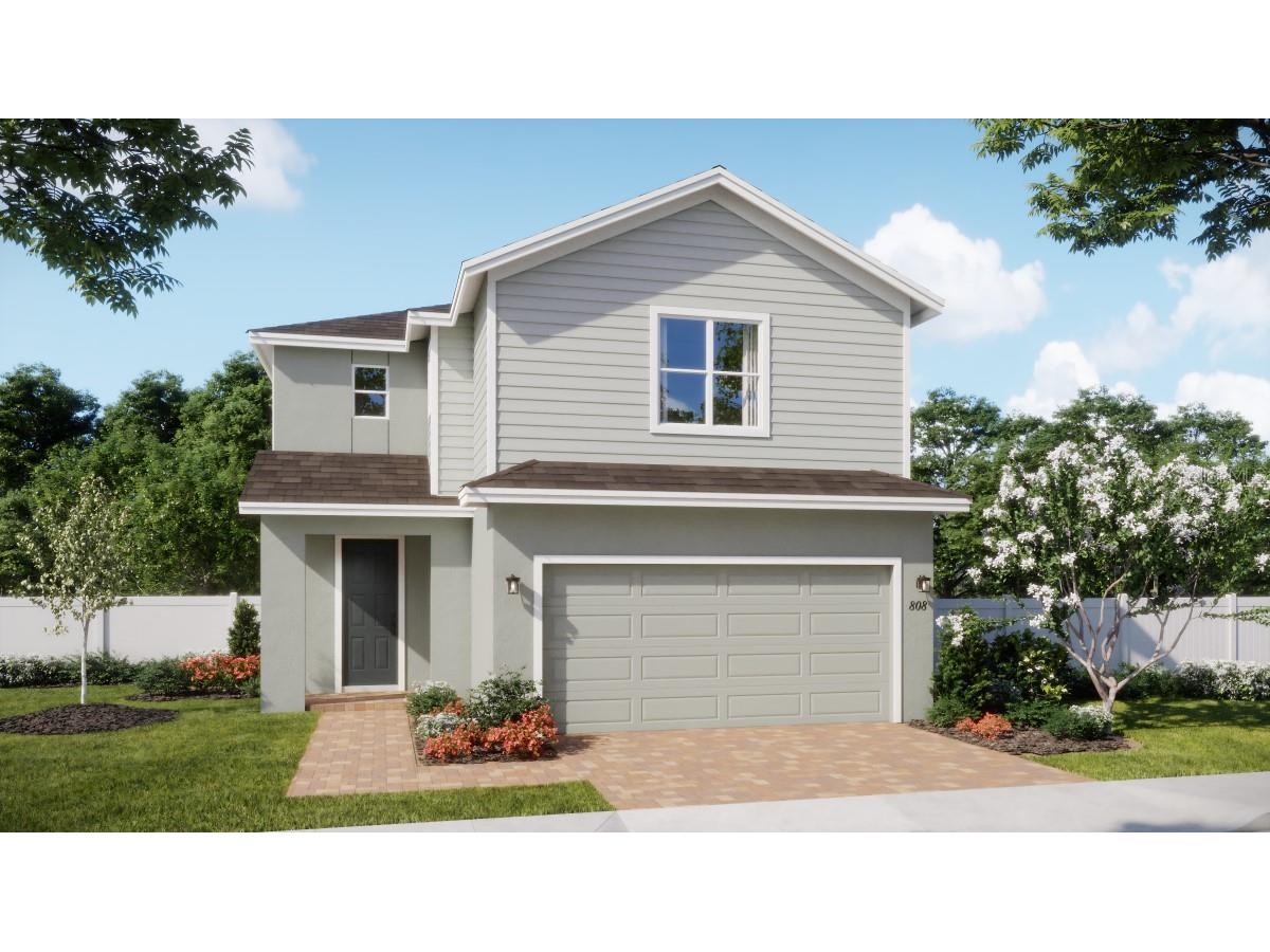 1206 Majesty Palm Circle Deland FL 32720 O6355350 image1