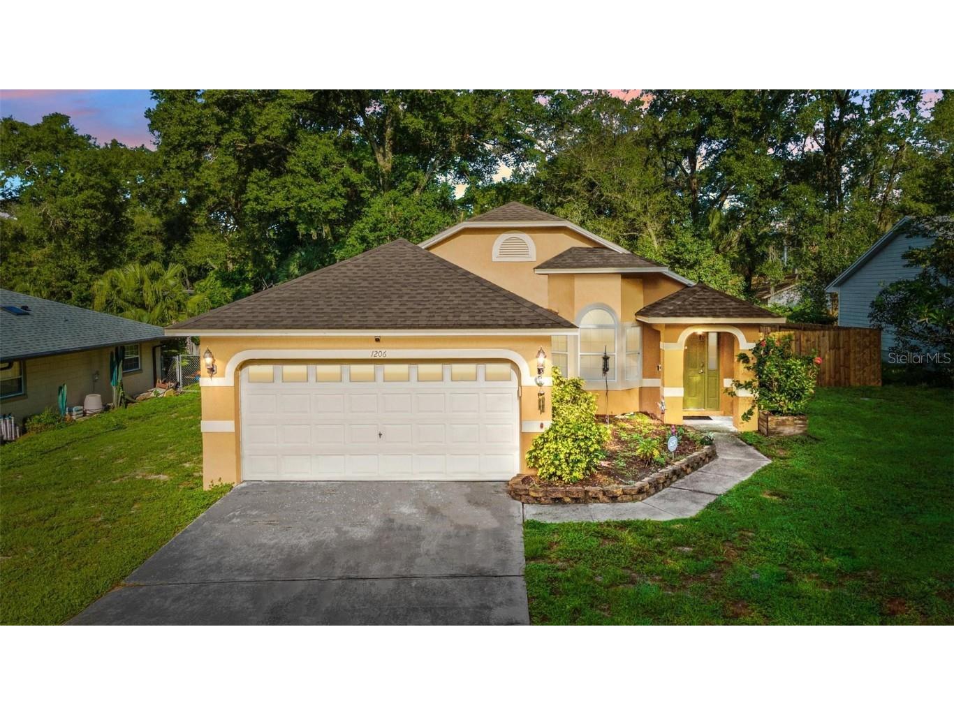 1206 Marla Avenue Altamonte Springs FL 32701 O6121682 image1
