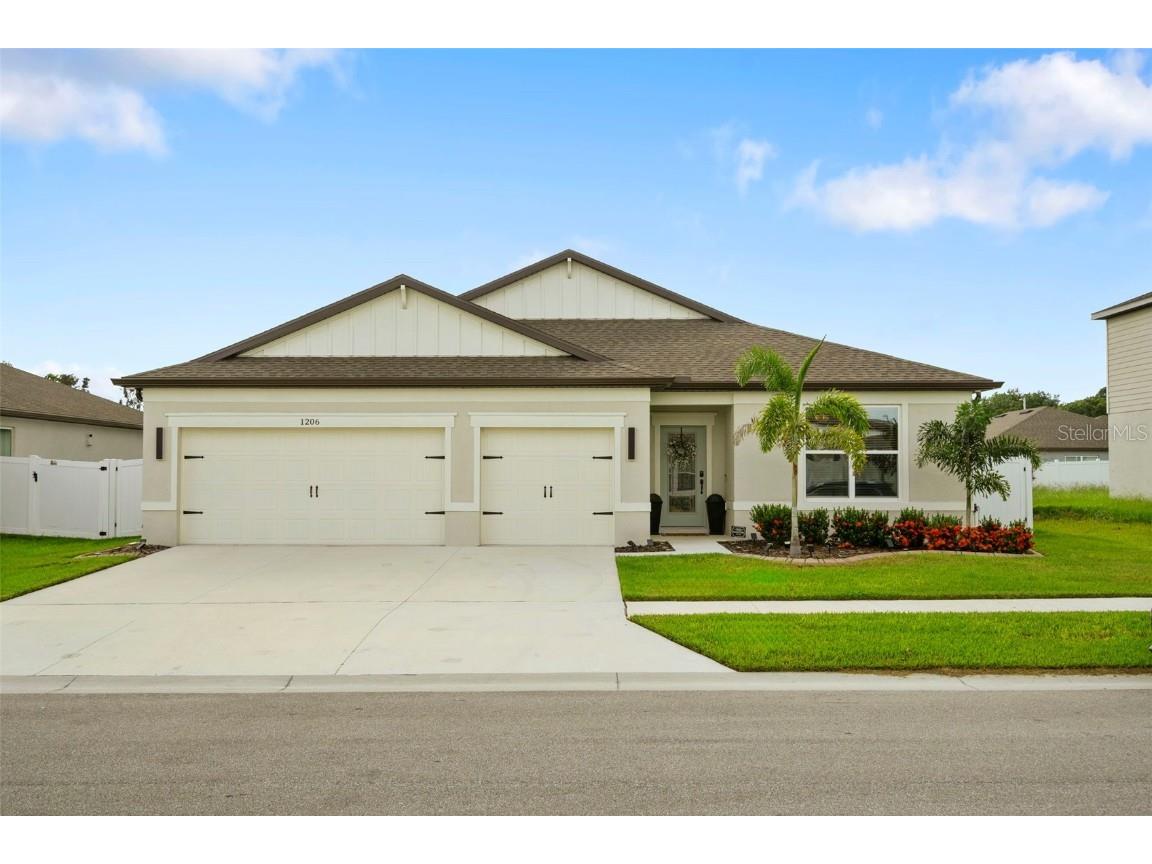1206 Michelangelo Lane Winter Haven FL 33884 O6229008 image1