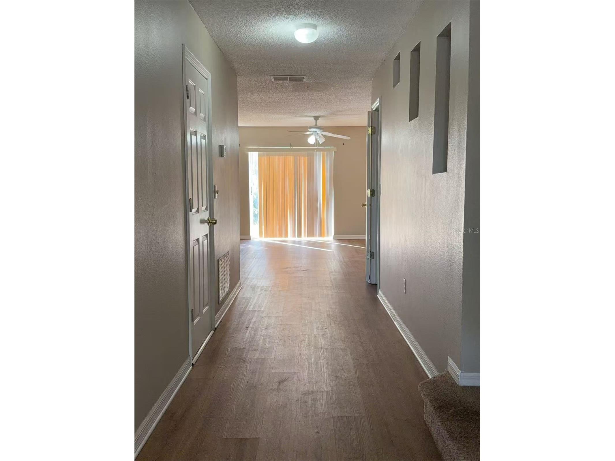 1206 N Fairway Drive #S Apopka FL 32712 O6369916 image2