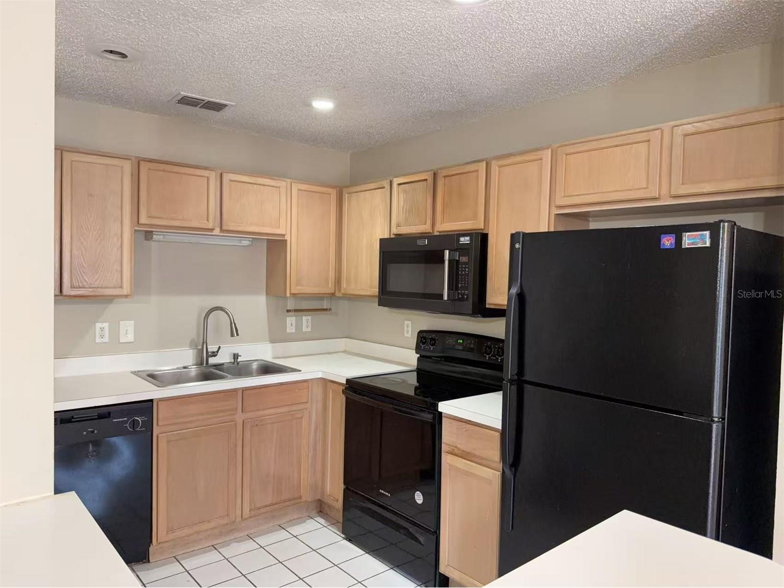 1206 N Fairway Drive #S Apopka FL 32712 O6369916 image4