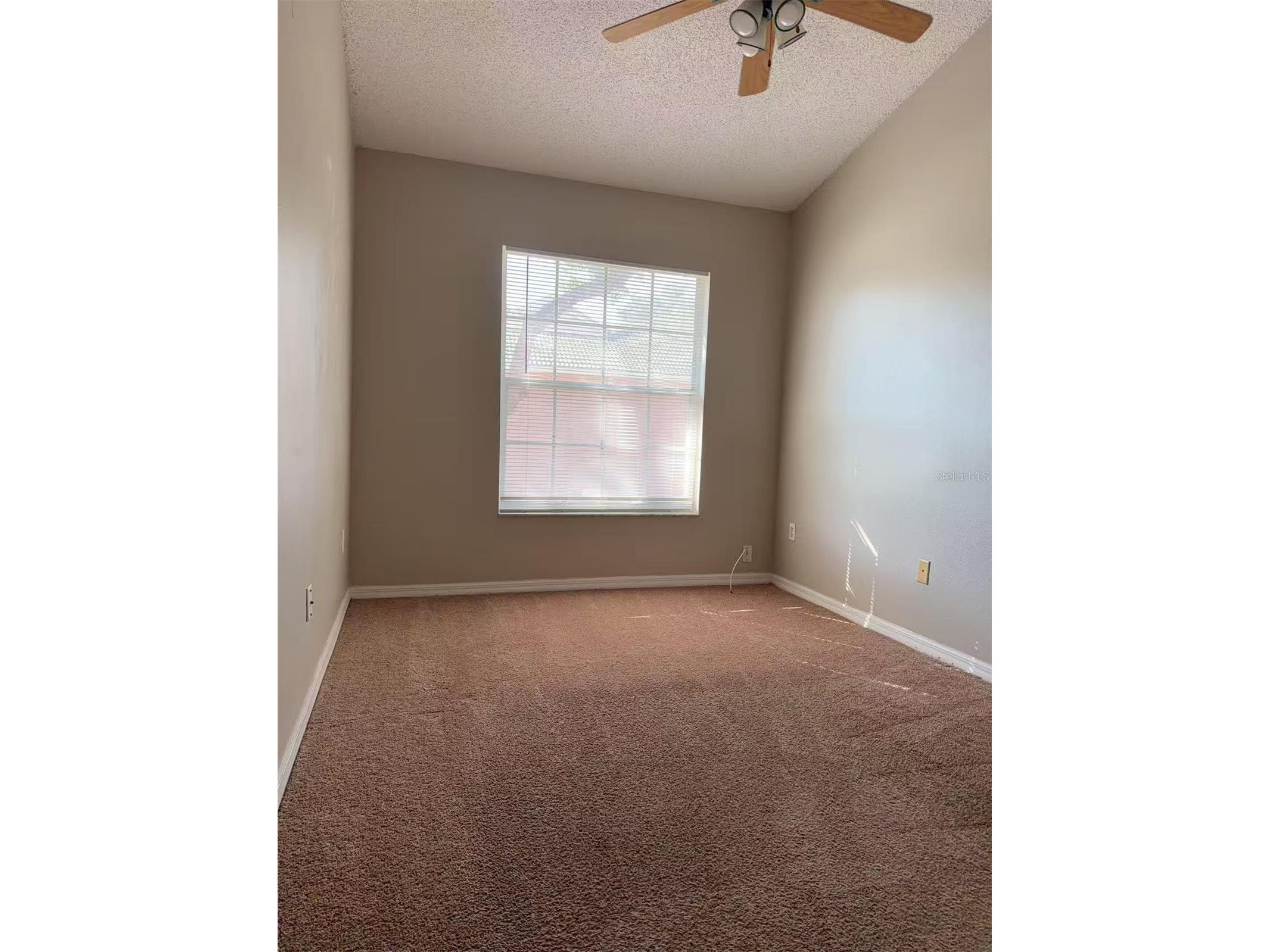 1206 N Fairway Drive #S Apopka FL 32712 O6369916 image5