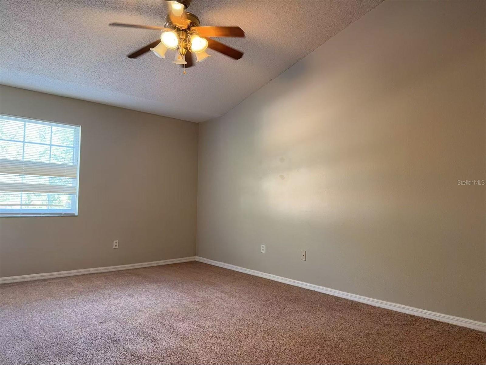 1206 N Fairway Drive #S Apopka FL 32712 O6369916 image6