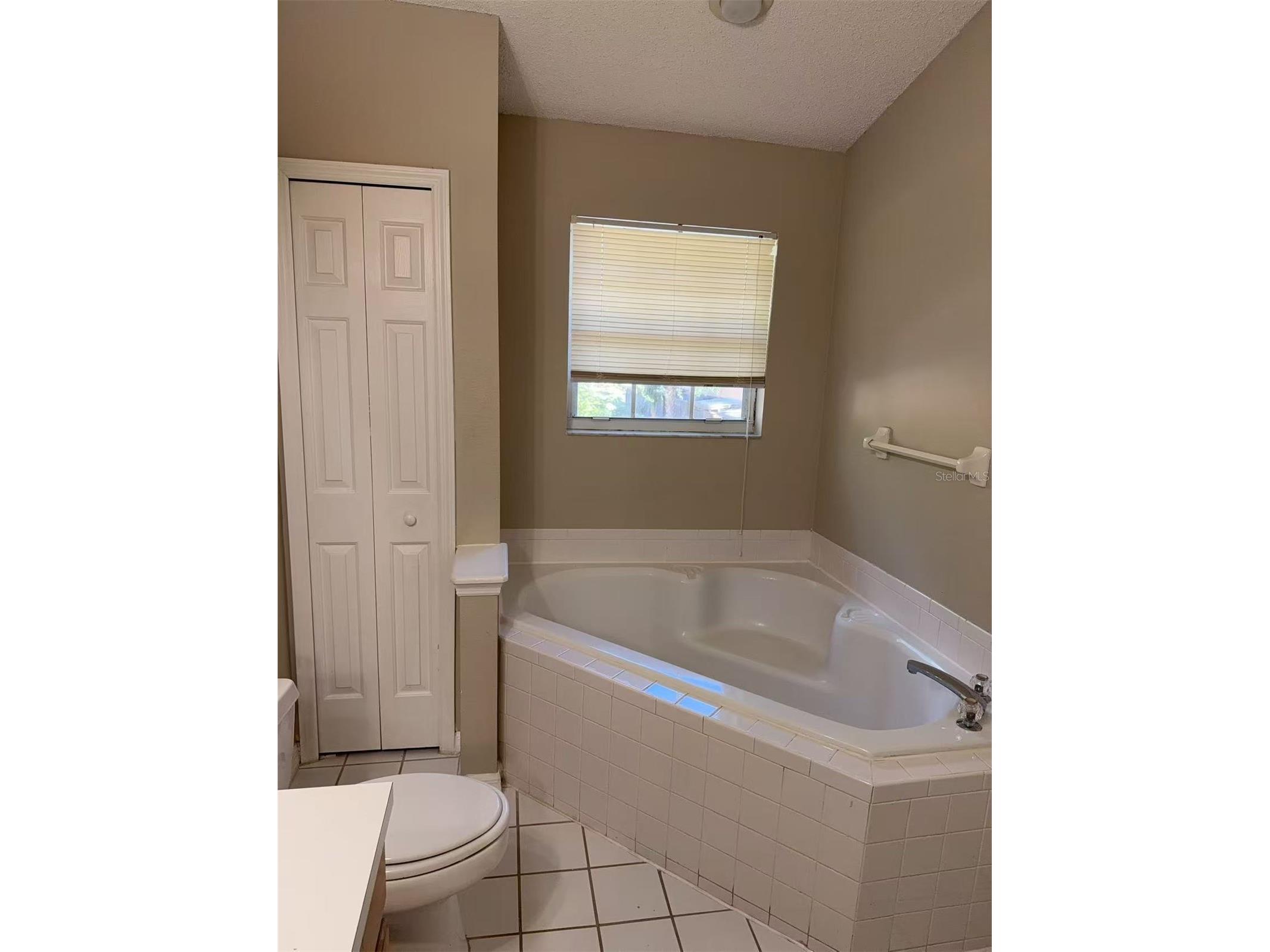 1206 N Fairway Drive #S Apopka FL 32712 O6369916 image7