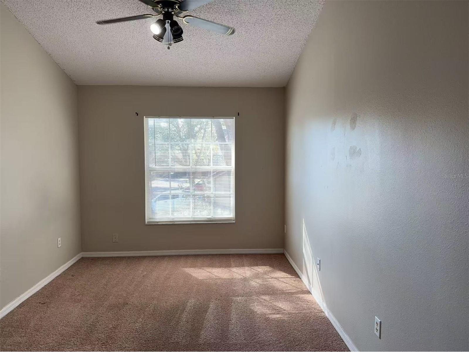 1206 N Fairway Drive #S Apopka FL 32712 O6369916 image8