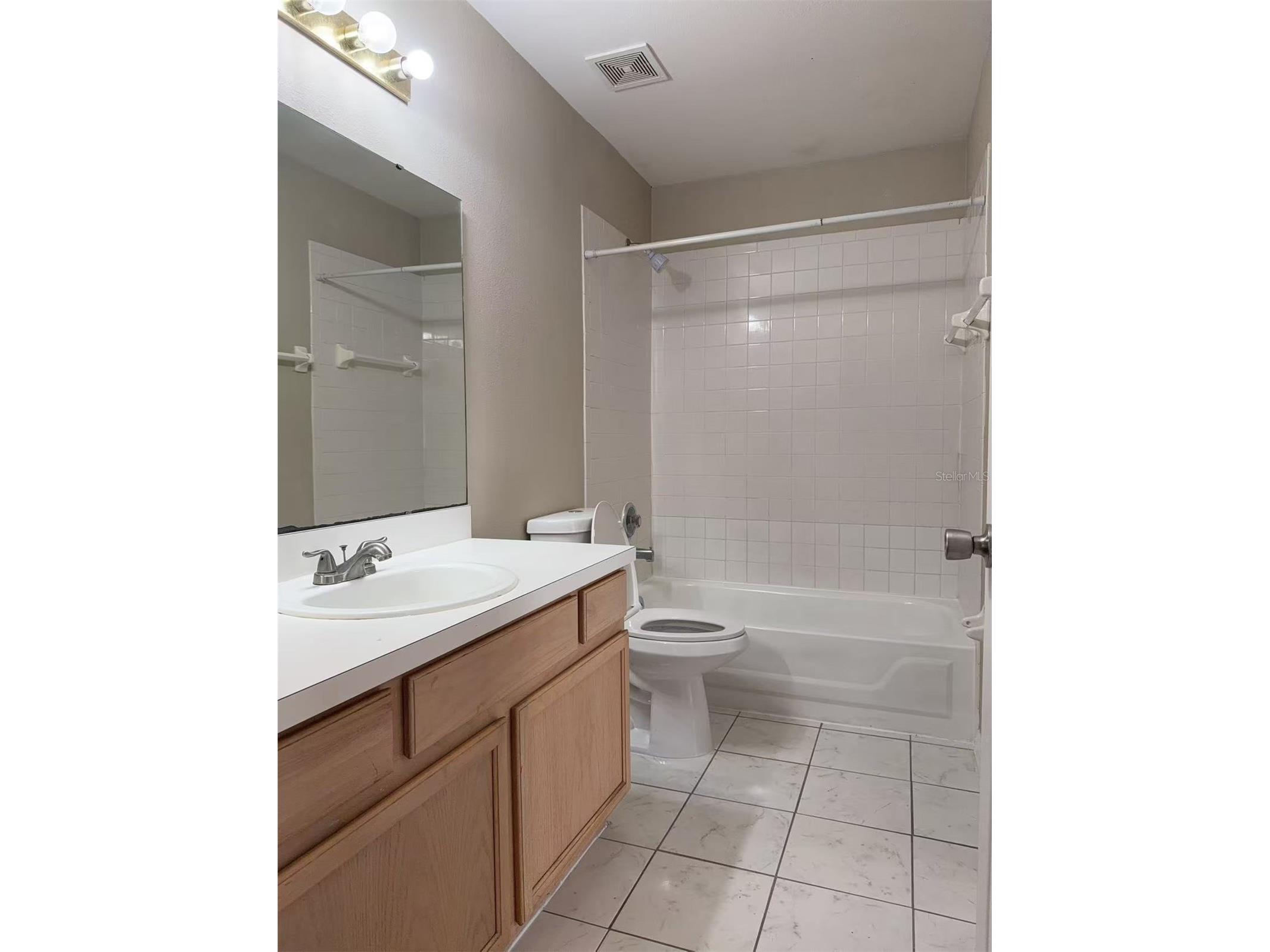 1206 N Fairway Drive #S Apopka FL 32712 O6369916 image9