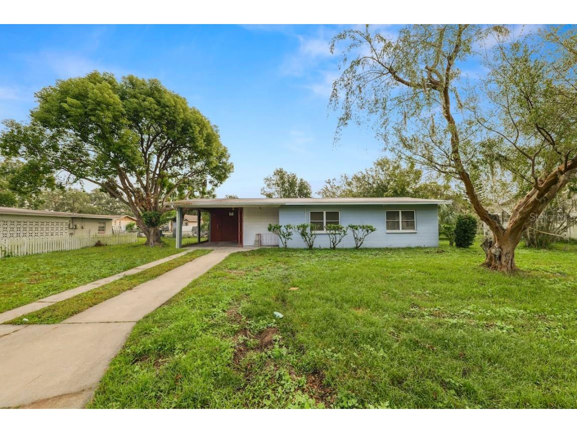 1206 N Palm Drive Plant City FL 33563 L4948499 image1