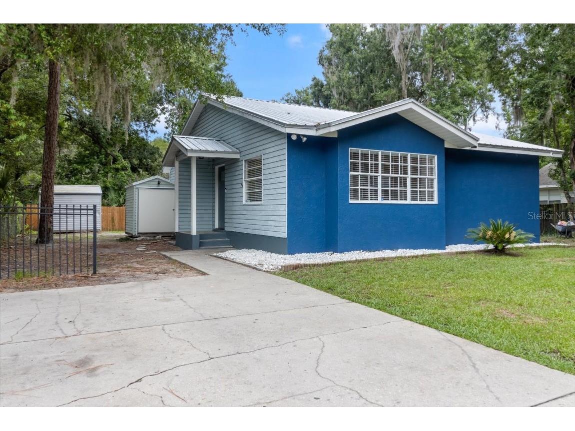 1206 NE 7th Avenue Crystal River FL 34428 G5070182 image1