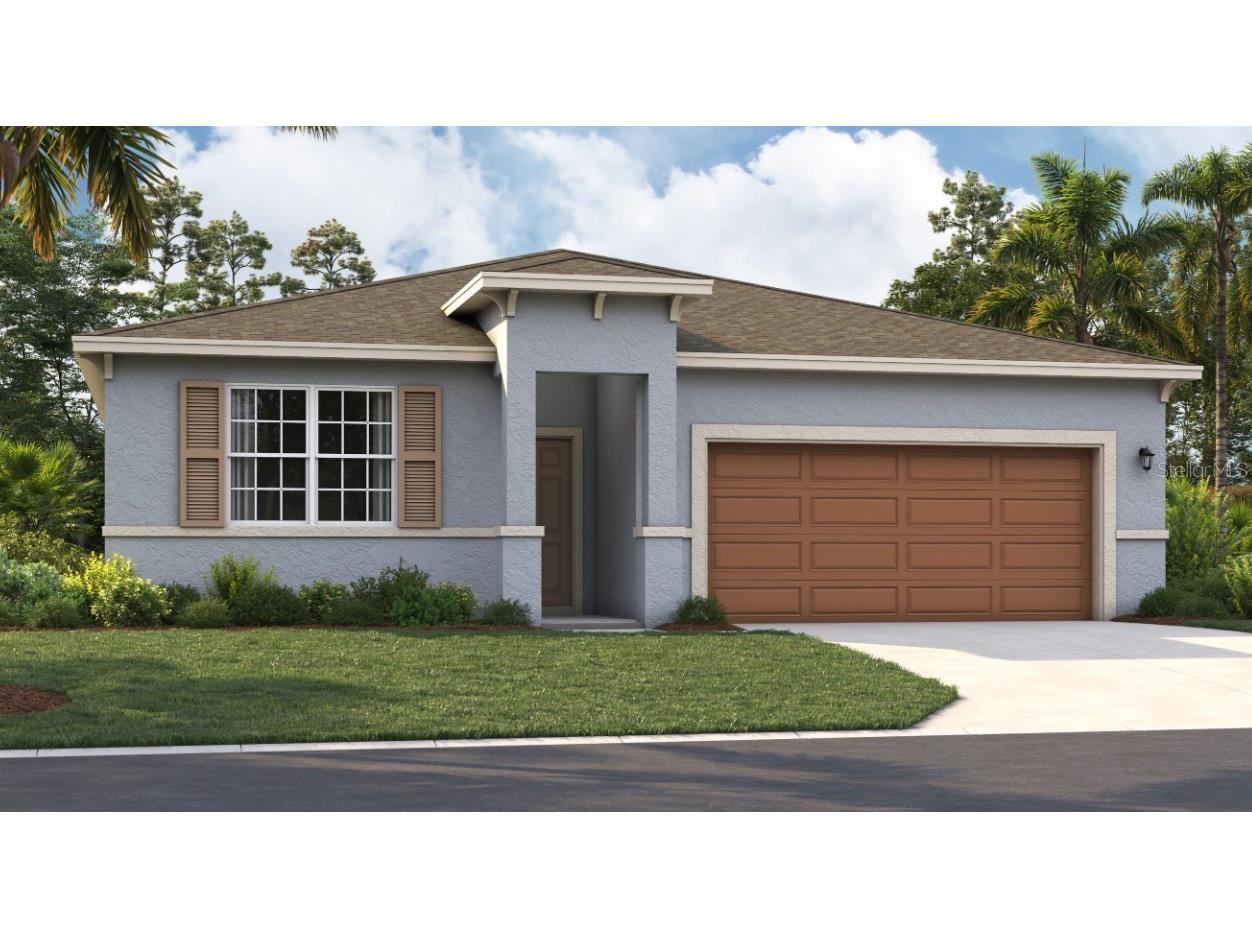 1206 Normandy Drive Haines City FL 33844 O6278403 image1