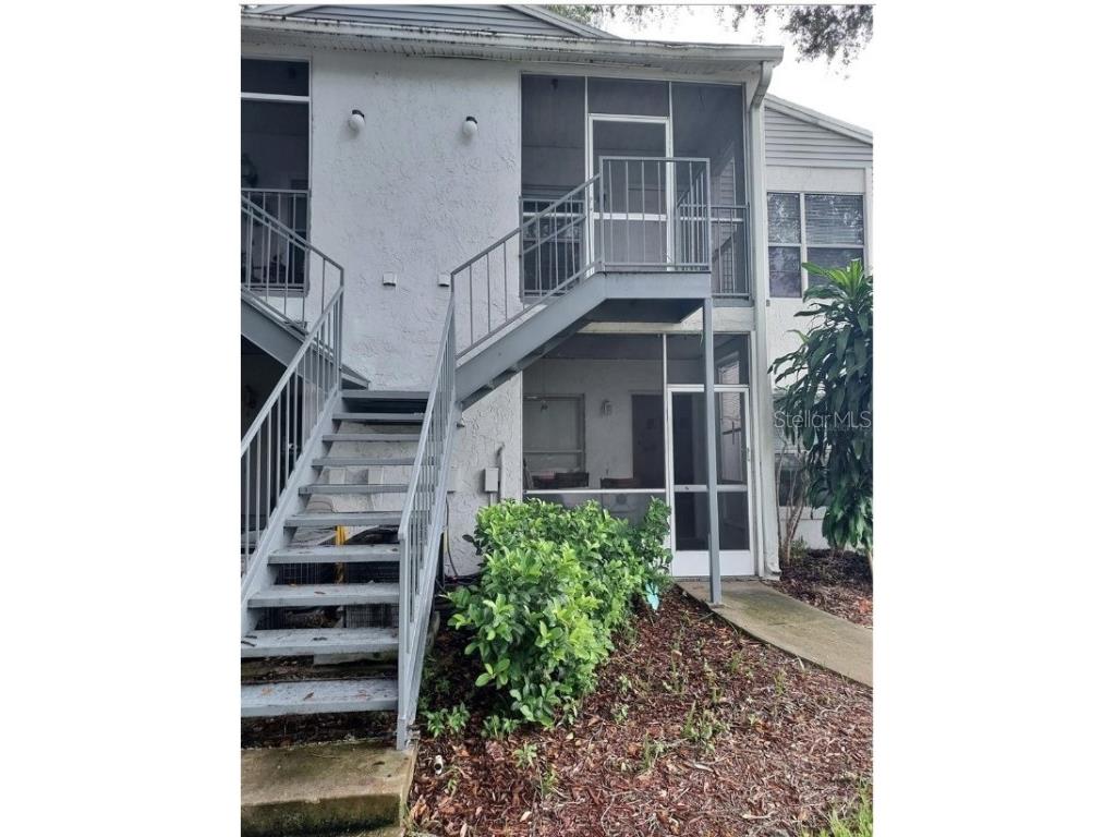 1206 Northlake Drive #1206 Sanford FL 32773 - LAKE MINNIE O6135495 image1