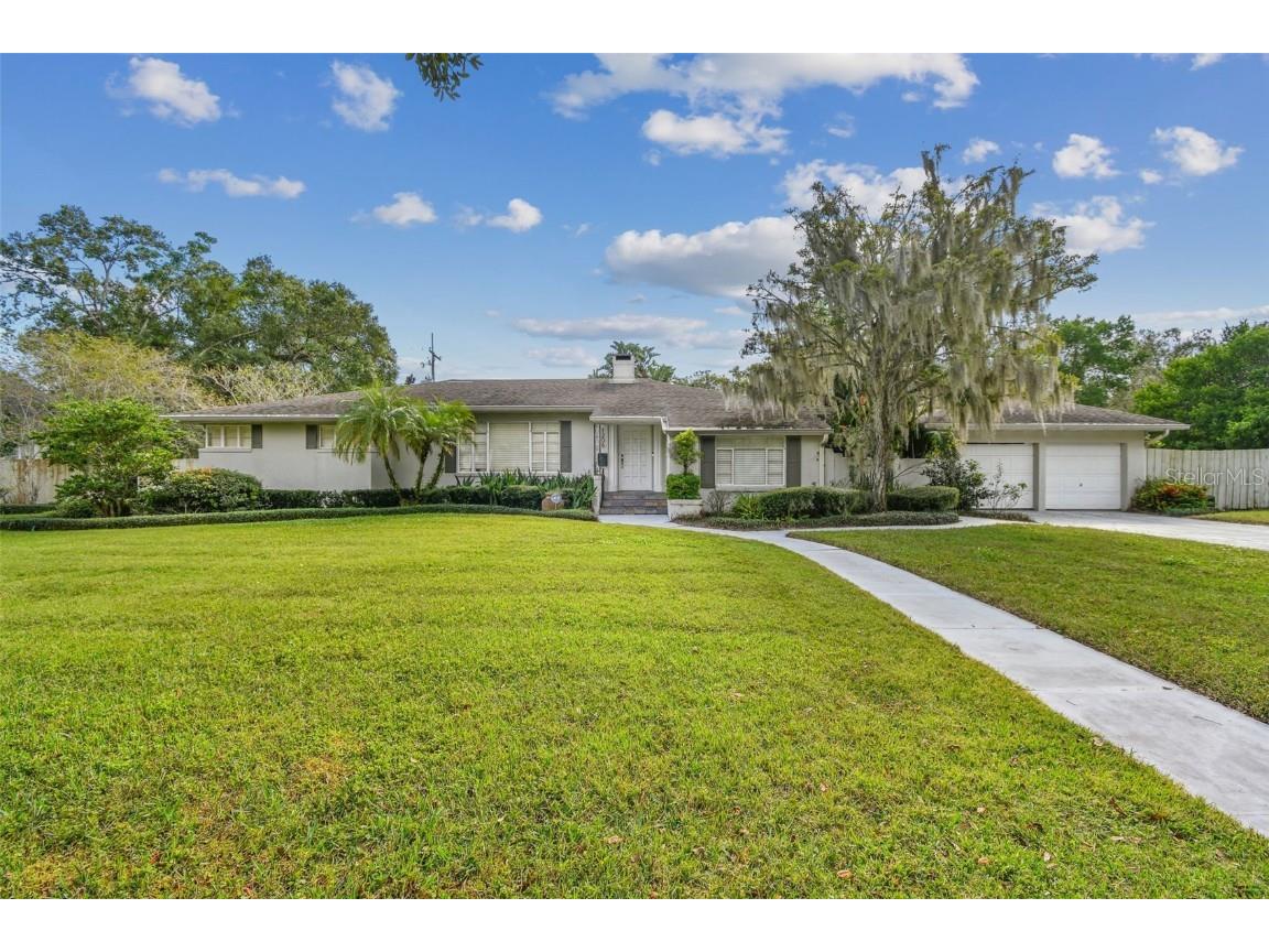 1206 Nottingham Street Orlando FL 32803 O6160851 image1