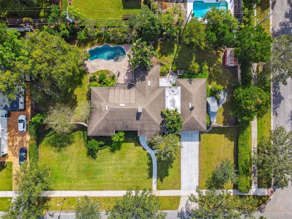 1206 Nottingham Street Orlando FL 32803 O6160871 image1