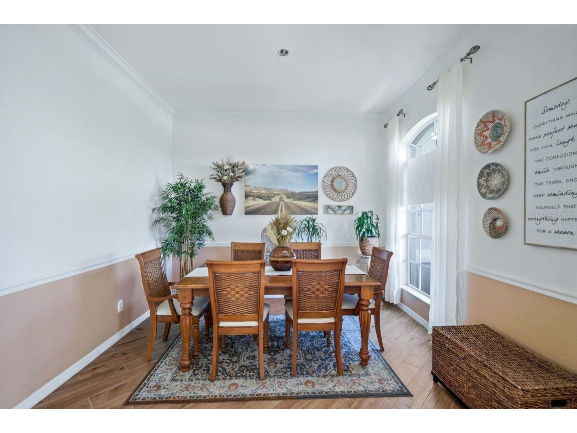 1206 NW 18th Terrace Cape Coral FL 33993 A4656326 image12