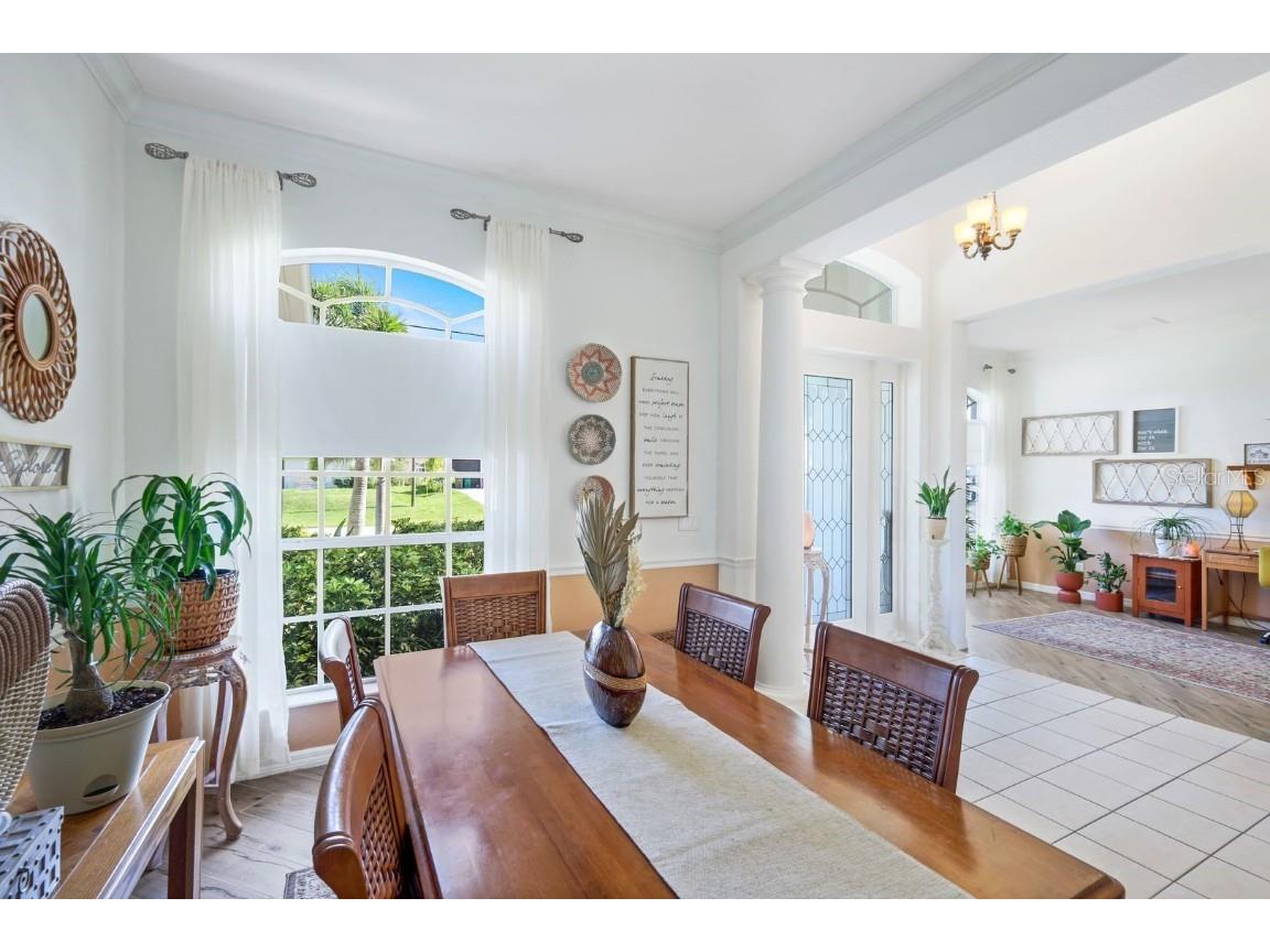 1206 NW 18th Terrace Cape Coral FL 33993 A4656326 image13