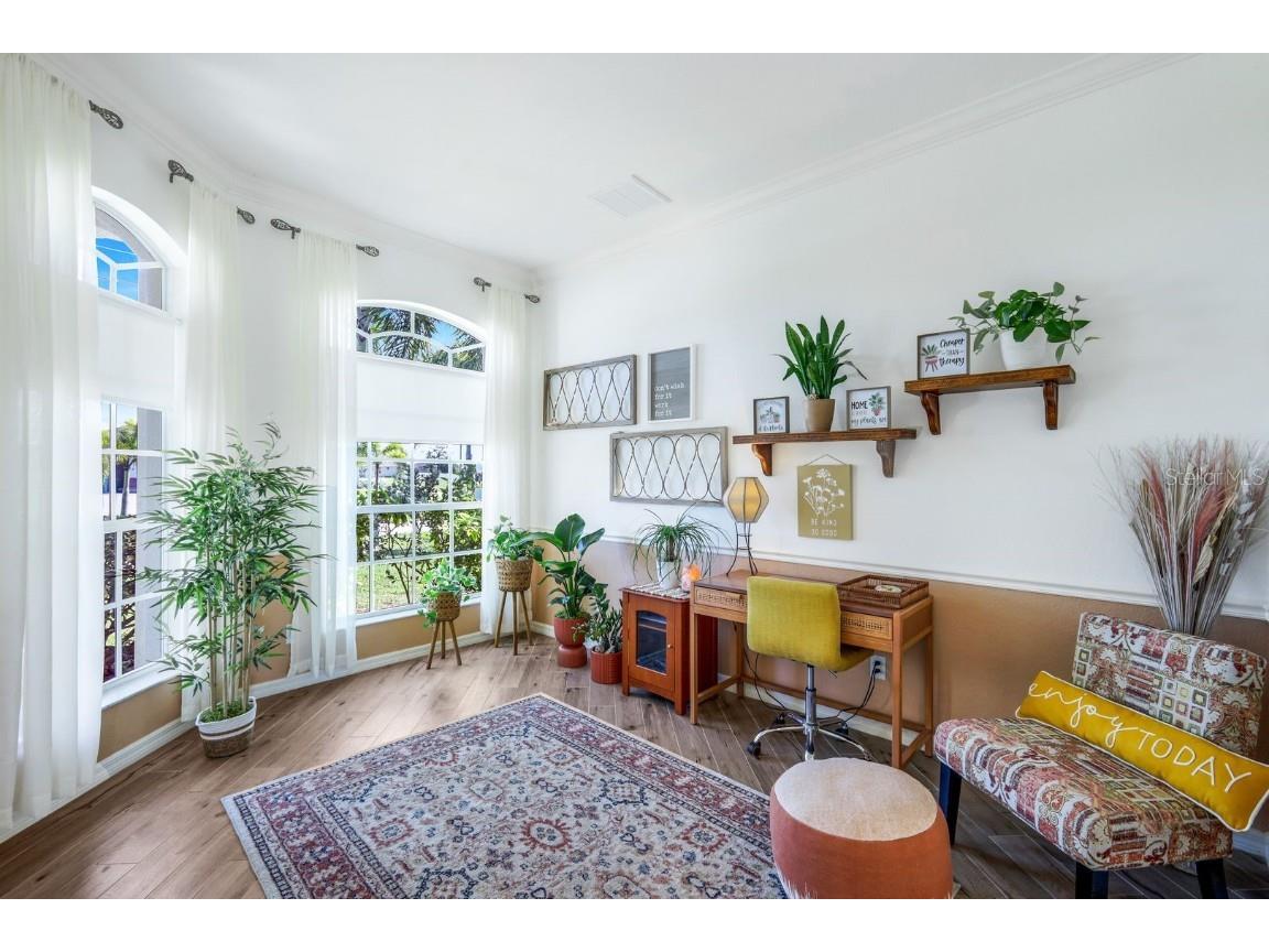 1206 NW 18th Terrace Cape Coral FL 33993 A4656326 image14