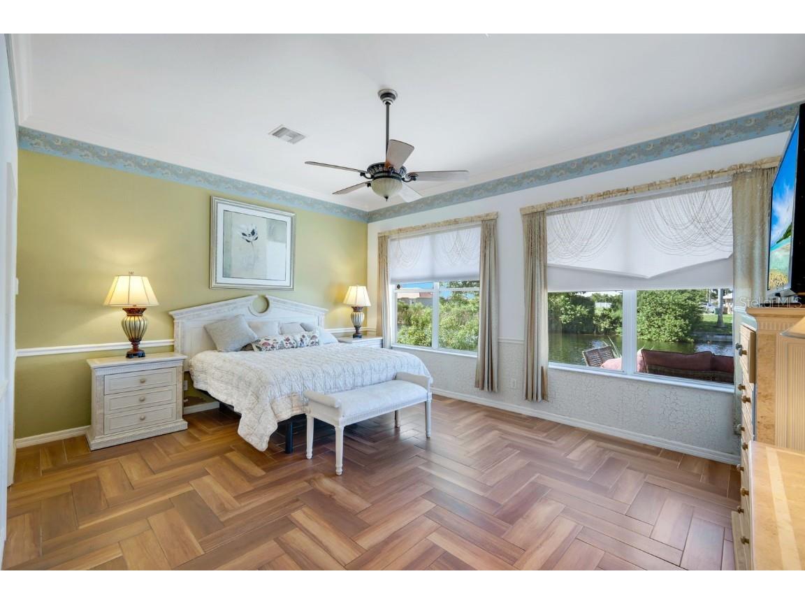 1206 NW 18th Terrace Cape Coral FL 33993 A4656326 image15