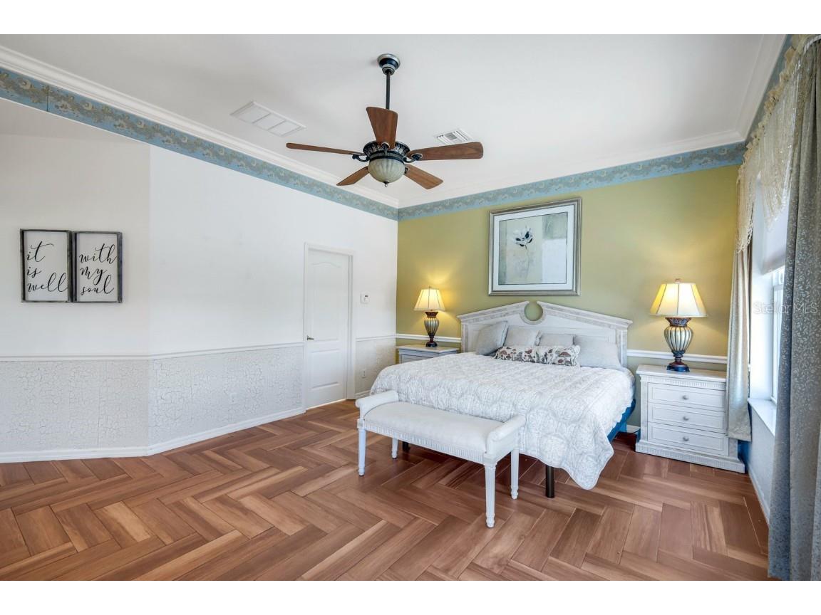 1206 NW 18th Terrace Cape Coral FL 33993 A4656326 image16