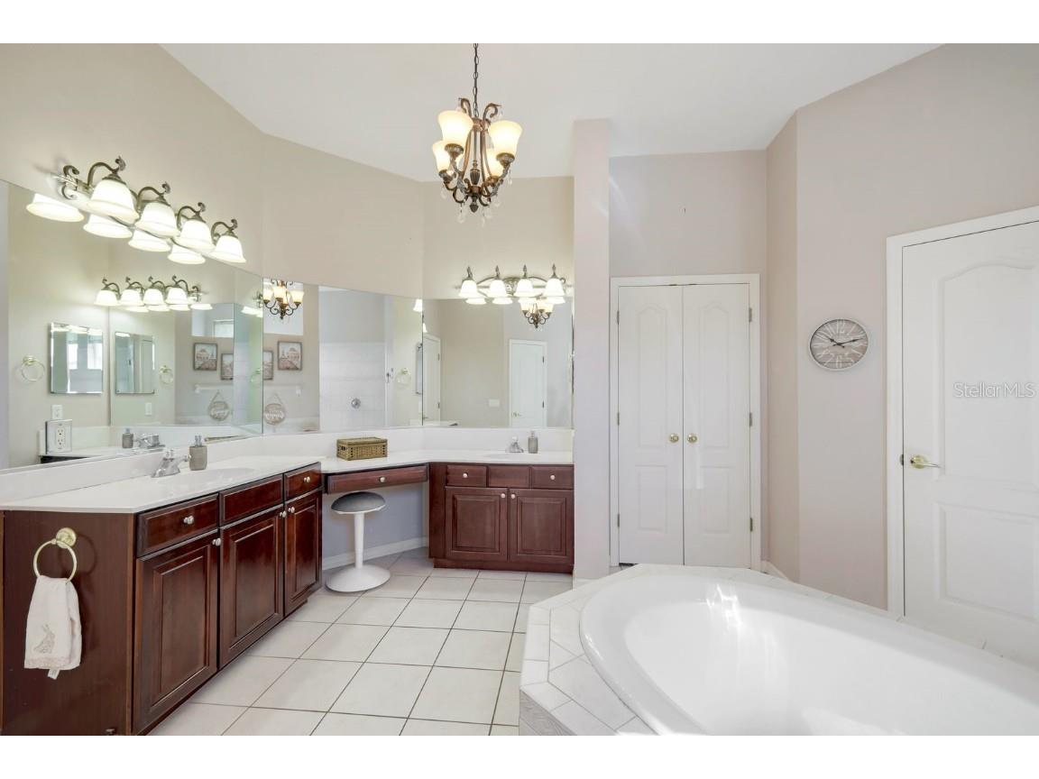 1206 NW 18th Terrace Cape Coral FL 33993 A4656326 image18